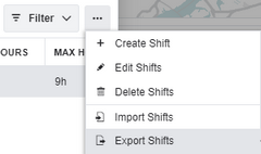 scen_export_shifts_zoom80.png
