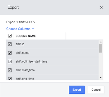 scen_shift_export_columns_zoom80.png