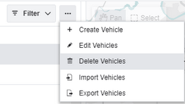 scen_delete_vehicle_zoom80.png