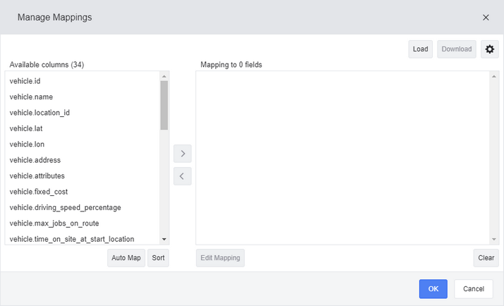 scen_manage_vehicle_map_zoom80.png