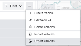 scen_export_vehicles_zoom80.png