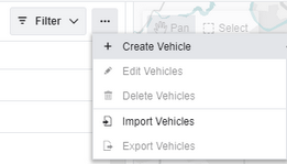 scen_create_vehicle_zoom80.png