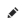 scen_edit_btn.png