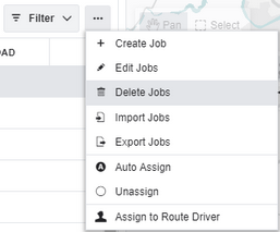 scen_delete_job_zoom80.png