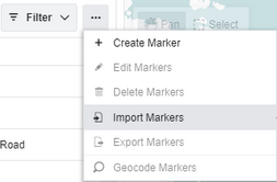 scen_import_markers_zoom80.png