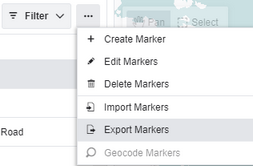 scen_export_markers_zoom80.png