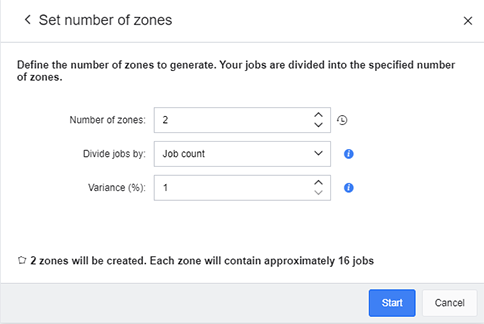 img-en-us-scen_zones_by_number.png