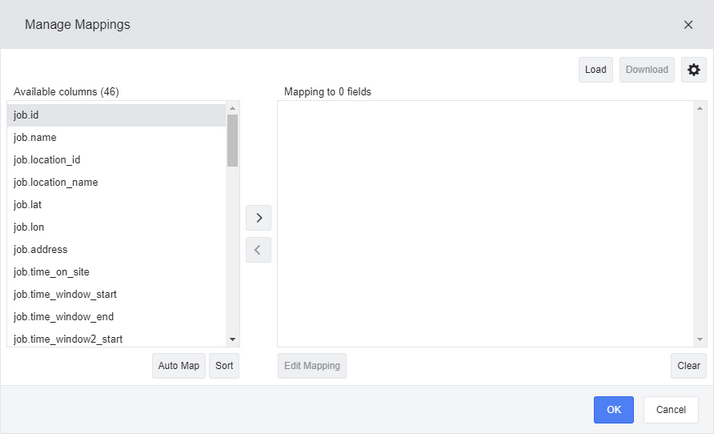 scen_manage_job_mappings_zoom80.png