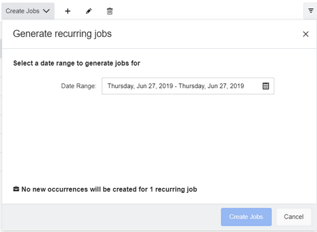 scen_create_job_from_schedule_zoom60.png