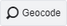 scen_geocode_btn_zoom80.png