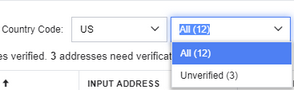 scen_geocode_unverified_zoom80.png