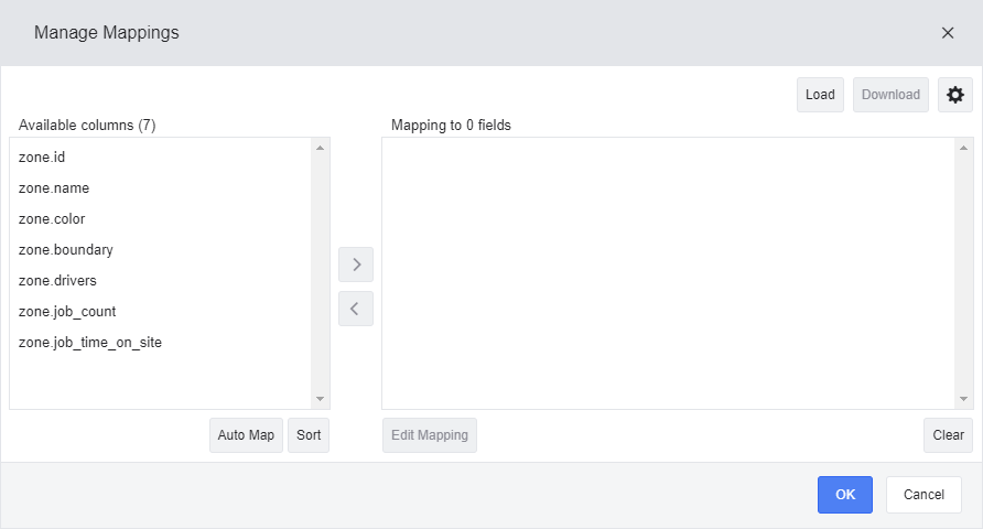 scen_manage_zone_map.png