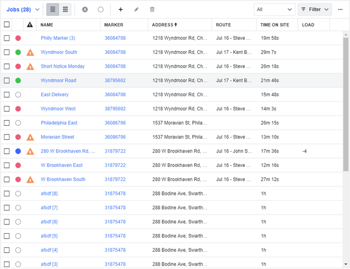 scen_jobs_list_zoom80.png