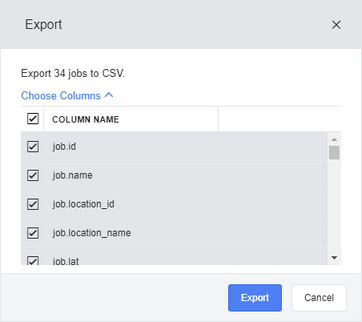 scen_job_export_columns_zoom80.png