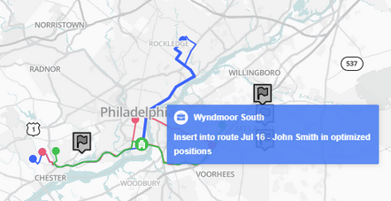 scen_drag_job_to_map_zoom80.png