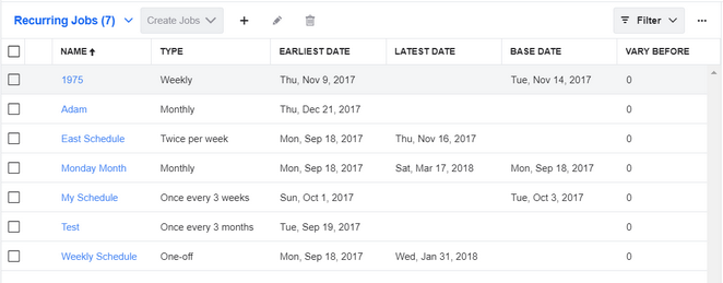scen_schedules_list_zoom60.png