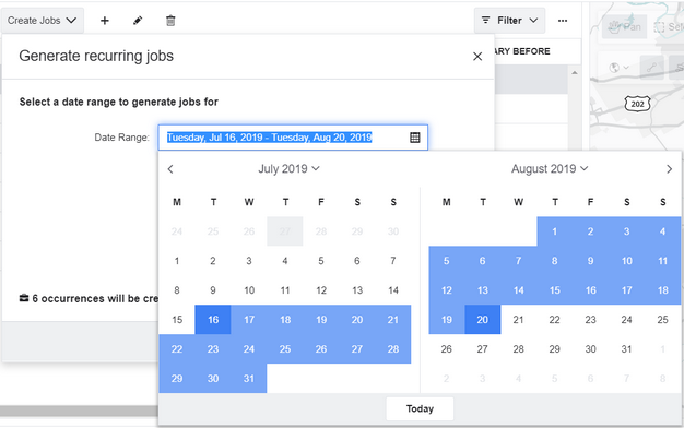 scen_create_job_calendar_end_zoom60.png