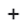 scen_add_btn.png