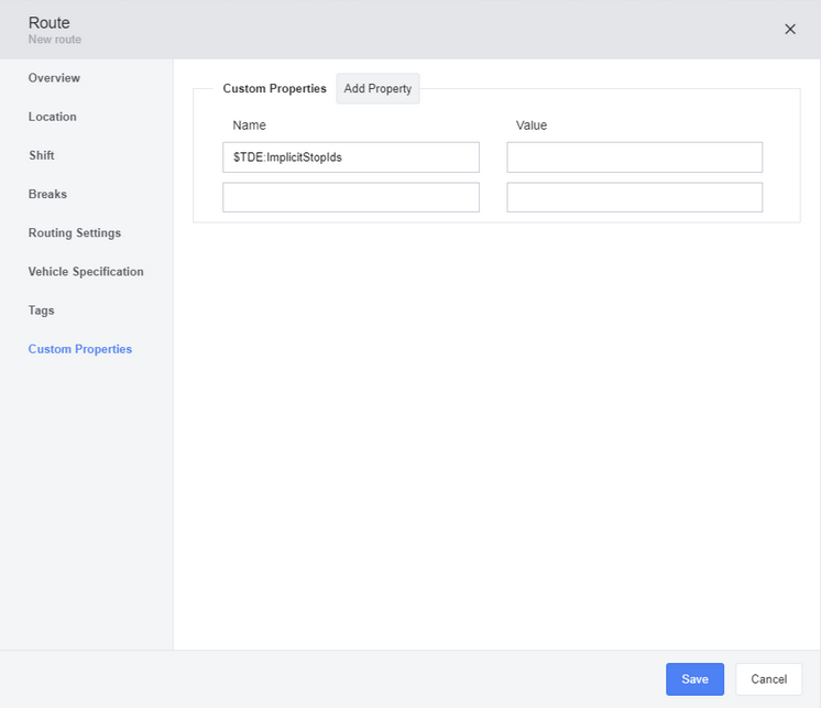 scen_route_customfields_zoom80.png