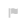scen_gray_flag_icon.png