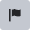 scen_centroids_btn.png