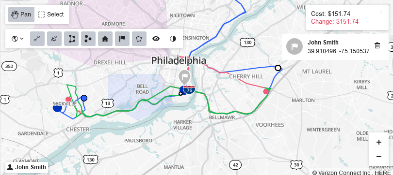scen_centroid_map.zoom80.png