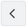 scen_left_arrow_btn_zoom80.png