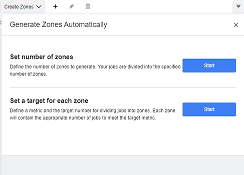 img-en-us-scen_create_zones_pop-up.png