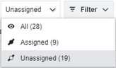 scen_select_unassigned_zoom80.png