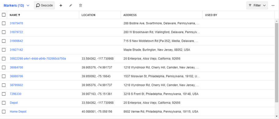 scen_markers_list_geocode_zoom80.png