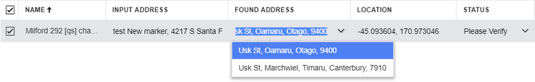 scen_geocode_verify_address_zoom80.png