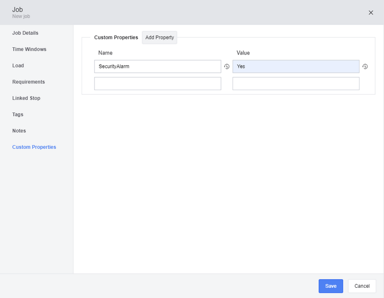 scen_job_customfields_zoom80.png
