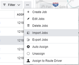 scen_import_jobs_zoom80.png