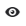 scen_eye_btn.png