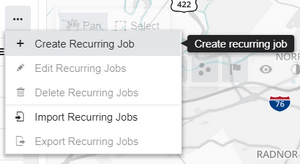 scen_create_schedule_zoom70.png