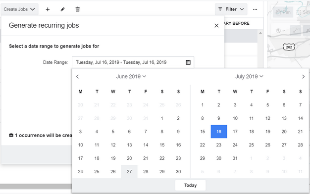 scen_create_job_calendar_start_zoom60.png