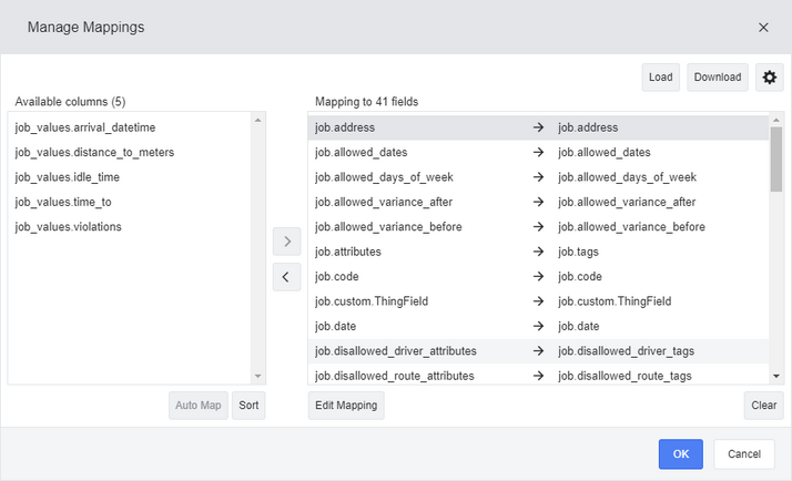 scen_job_mapping2_zoom80.png