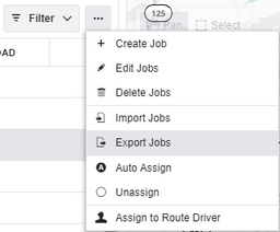 scen_export_jobs_zoom80.png