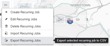 scen_export_schedules_zoom70.png