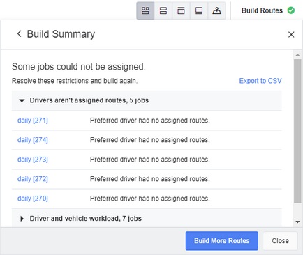 scen_build_unassigned_jobs_zoom80.png