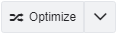 scen_optimize_btn.png
