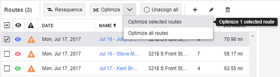 scen_optimize_selected_routes_zoom80.png