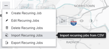 scen_import_schedules_zoom70.png
