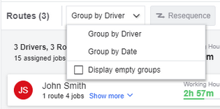 scen_route_groups_zoom90.png