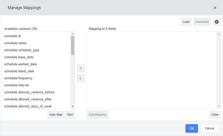 scen_manage_sched_mappings_zoom80.png