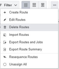 scen_delete_route_zoom80.png