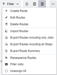 scen_routes_more.zoom80.png