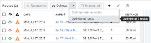scen_optimize_all_routes_zoom80.png
