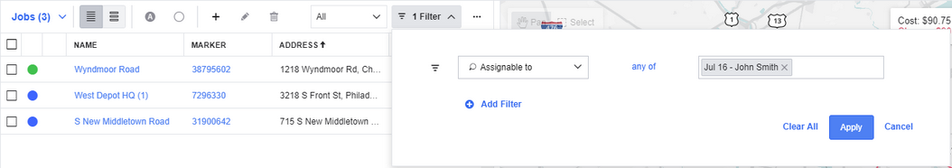 scen_jobs_filter_set_zoom80.png