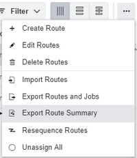 scen_export_route_summary_zoom80.png